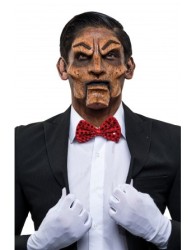 Puppet