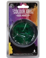 Colour Art FX Pasta Verde