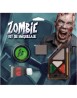 Kit zombie