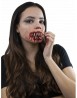 Nigthmare Fangs