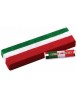 Gis Tricolor