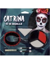 Kit catrina