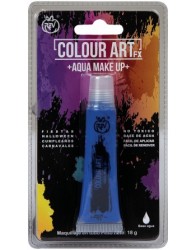 Colour Art FX Tubo Azul