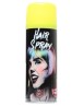 Spray pinta pelo amarillo