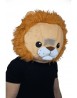 León Kawaii
