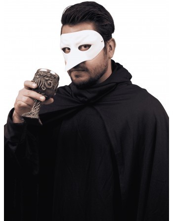 Corvo Blanco
