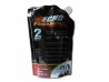 ECHO Aditivo 400ML Pouch