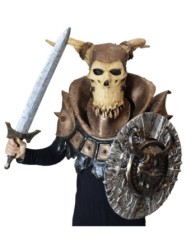 Demon Knight