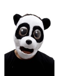 Lil' Panda
