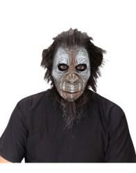 Blake war ape