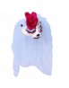 Catrina with veil 4