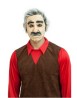 Cascarrabias