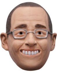 Anaya