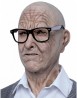 Elder man
