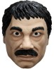 Chapo