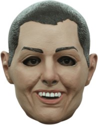 Chicharito