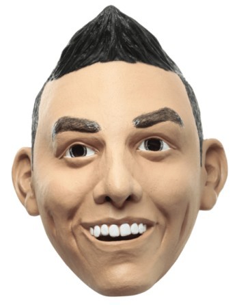 Chucky lozano