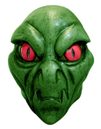 Chupacabras