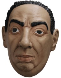 El muralista