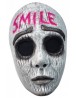Neon Smile