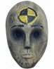 Crash Dummy