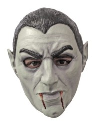 Classic Dracula