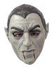 Classic Dracula