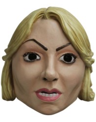 La gaviota