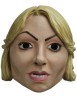 La gaviota