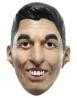 Luis Suárez