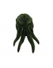 Cthulhu