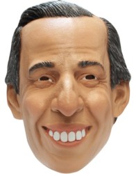 Meade