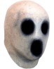 Creepy Face