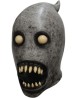 Boogeyman