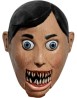 Evil Puppet