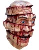 Sliced