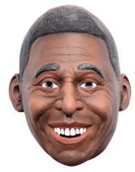Pelé