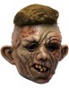 Hideous Man