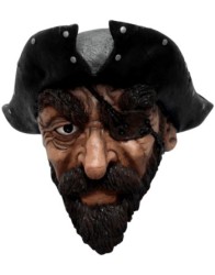 Pirate