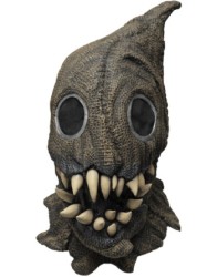 Sack Monster