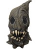 Sack Monster