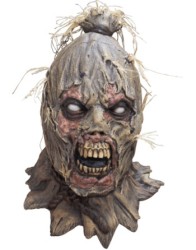 Scareborn