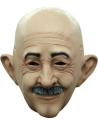 Salinas
