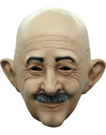 Salinas