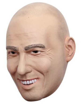 Zidane