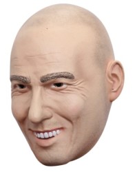 Zidane