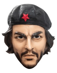 El che