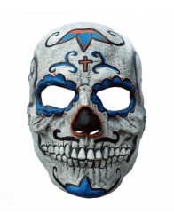 Catrin Skull