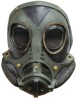 M3A1 Gas Mask