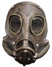 M3A1 Steampunk Mask